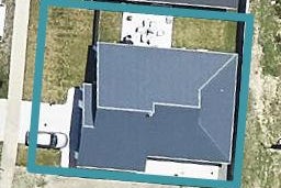37 Awataha Crescent, Pyes Pa, Tauranga