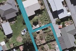 0 Puni Street, Fitzroy, New Plymouth