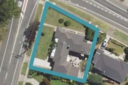 77 Harris Street, Kaiti, Gisborne