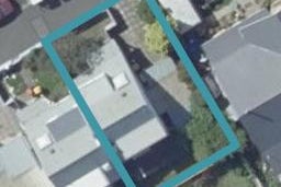 2D Market Street, Saint Kilda, Dunedin