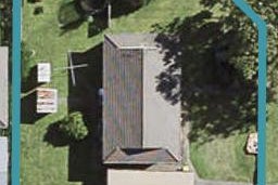 45 Boundary Road, Ōpaheke, Papakura