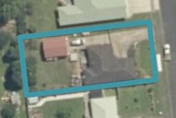 14 Madgwick Place, Ngatea, Ngatea