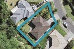 13 Ferngrove Avenue, Ranui, Auckland