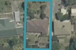 22 Larges Lane, The Brook, Nelson
