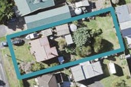45 Bell Road, Beachlands, Auckland