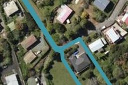 7 Ogle Crescent, Kamo, Whangarei