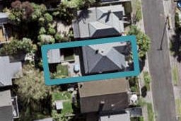 3 Bayfield Road, Ponsonby, Auckland