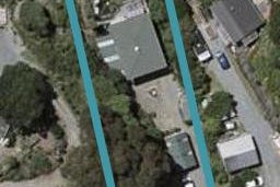 61 Makora Road, Otaihanga, Paraparaumu