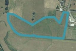 32 Bridge Street, Otaua