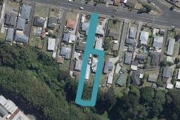 117 Rimu Street, Maeroa, Hamilton