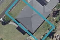 30B Beerescourt Road, Beerescourt, Hamilton