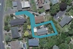58 Oriel Avenue, Tawa, Wellington