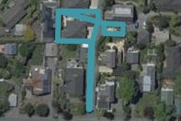 9A Buxton Terrace, Saint Martins, Christchurch