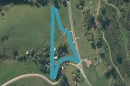 6 Blue Spur Road, Lawrence