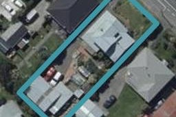 27 Waltham Road, Sydenham, Christchurch