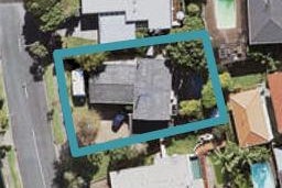 20 Porritt Avenue, Chatswood, Auckland