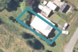 37 Andersen Street, Blacks Point, Reefton