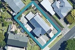 125 Grange Road, Otumoetai, Tauranga