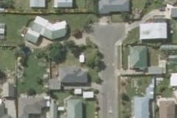 10 Milford Street, Gore, Gore