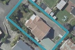 4 Meuse Lane, Andersons Bay, Dunedin