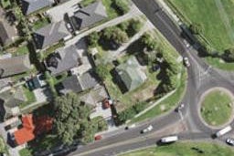 67B Stratford Road, Manurewa, Auckland