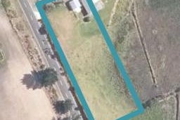 4650 Far North Road, Houhora, Kaitaia