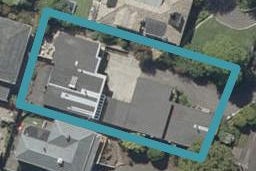 18C Lawson Street, Roslyn, Dunedin