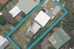 16 Lincoln Street, Mangawhai Heads, Mangawhai