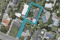 52 Te Manuao Road, Otaki
