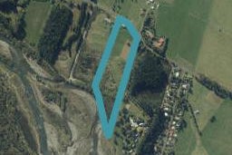 97 Grace Road, Turangi