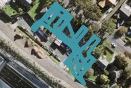 4/91A Hendon Avenue, Mount Albert, Auckland