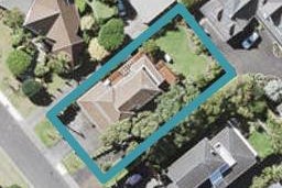 23A Bournemouth Terrace, Murrays Bay, Auckland