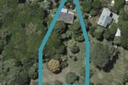 21 Leybourne Avenue, Waikanae