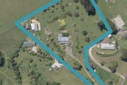 195 Roberts Avenue, Aramoho, Whanganui