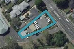 27 Barrington Street, Somerfield, Christchurch