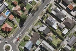 197 Shirley Road, Papatoetoe, Auckland