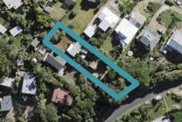 53 Goodwin Avenue, Waiheke Island, Waiheke Island