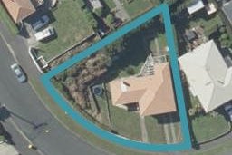 160 Easther Crescent, Kew, Dunedin