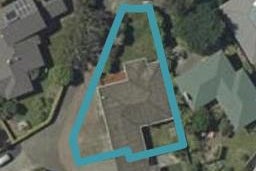 7 Wigan Place, Hokowhitu, Palmerston North