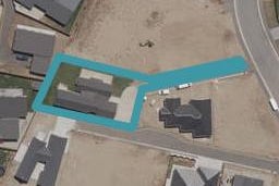 30 Hosking Drive, Cromwell, Cromwell