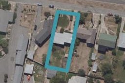 66 Royal Terrace, Alexandra, Alexandra