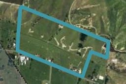 351 Gardner Valley Road, Upper Moutere, Upper Moutere