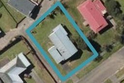39 Thomas Street, Tikipunga, Whangarei