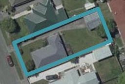 23 Waipara Street, Cracroft, Christchurch