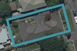 1/9 Bryndwr Road, Fendalton, Christchurch