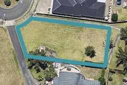 15 Island View Heights, Coastlands, Whakatāne