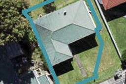 4 Kuaka Place, New Lynn, Auckland
