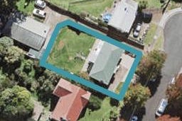 20 Pine Street, New Lynn, Auckland