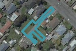 7/24 Dampier Street, Woolston, Christchurch