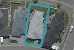 9 Skipness Lane, Broomfield, Christchurch